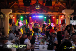 restoran jezero trn